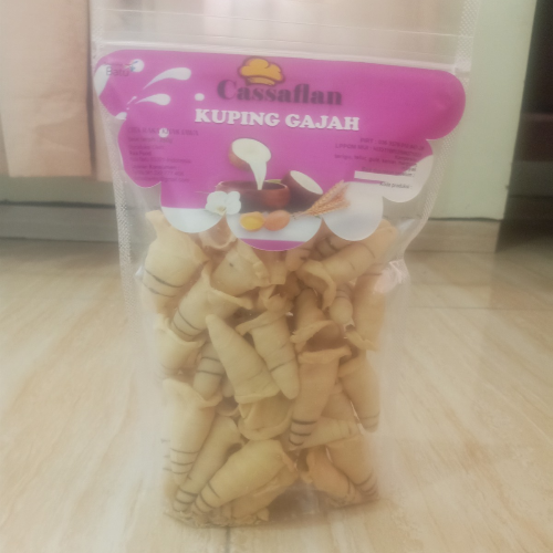 produk